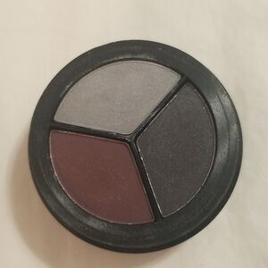 BOGO New w/o box Mary Kay eye shadow